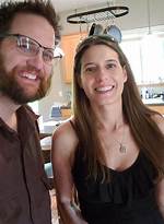 Jeremy Hambly Wife Wikipedia: What Is His Net Worth?