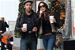 Jeremy Piven Girlfriend: Is Jeremy Piven in a Relationship?
