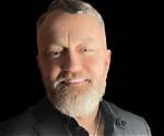 Jeremy Robinson Attorney Net Worth 2023