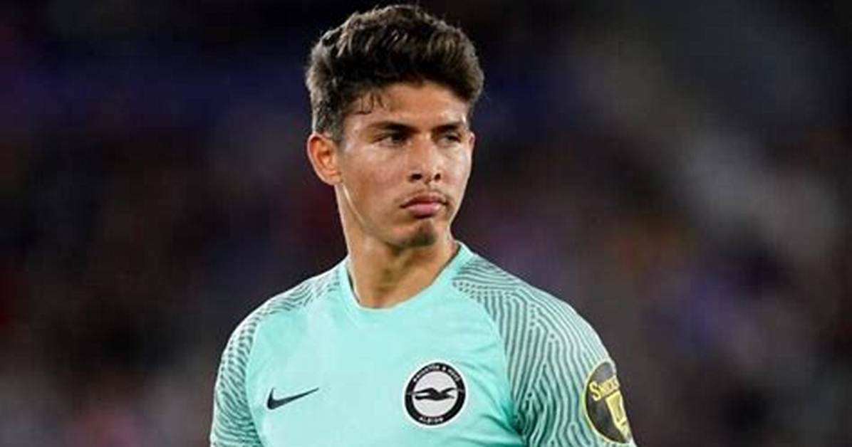 Jeremy Sarmiento Bio, Salary, Parents, Awards, Age, Facts, Height