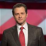 Jeremy Schaap Bio, Age, Height, Family, Wife, Kids, Espn, Networth