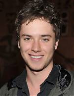 Jeremy Sumpter Height, Weight, Net Worth, Age, Birthday, Wikipedia, Who, Nationality, Biography