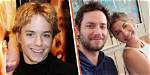 Jeremy Sumpter’s Wife Elizabeth Sumpter Is Corporate Flight Attendant at Confidential