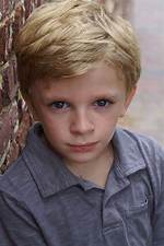 Jeremy T. Thomas Bio, Wiki, Age, Family, Girlfriend, Movies, Tv Shows and Net Worth