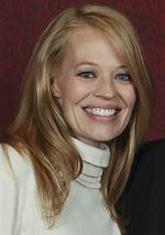 Jeri Moss Shanteau Wikipedia and Husband Eric Shanteau – Everything About the Swimmer