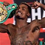 Jermall Charlo Age, Wiki, Biography, Body Measurement, Parents, Family, Salary, Net Worth