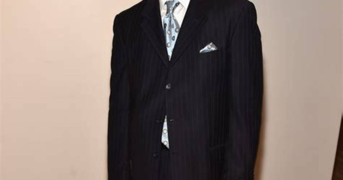 Jerome Benton – Net Worth, Age, Wikipedia, Biography Height, Family
