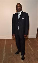 Jerome Benton – Net Worth, Age, Wikipedia, Biography Height, Family