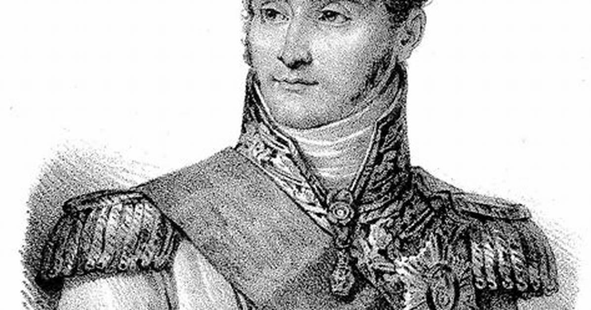 Jerome Napoleon Charles Bonaparte’s Biography, Net Worth, Fact, Career, Awards and Life Story