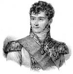 Jerome Napoleon Charles Bonaparte’s Biography, Net Worth, Fact, Career, Awards and Life Story