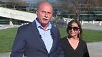 Jerry Dyer Wife Diane Gonzales: Her Age and Career Explored