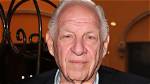 Jerry Heller’s Net Worth, Biography, Career, Awards, Fact and Life Story