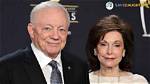 Jerry Jones’s Net Worth, Age, Height, Weight, Wife, Kids, Bio-Wiki