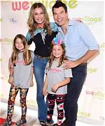 Jerry O’connell Biography, Age, Brother, Wife, Movies and Net Worth