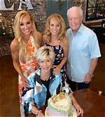 Jerry Savelle Ministries: Bio, Wiki, Age, Wife, Daughter, Books, Net Worth and Prayer Request