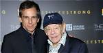 Jerry Stiller Wiki, Age, Wife, Net Worth, Family, Cause of Death, Children, Wife (Anne Meara) and Obituary