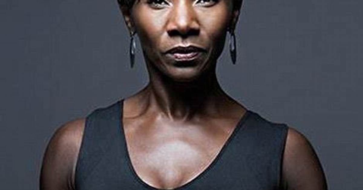 Jeryl Prescott Bio, Wiki, Age, Height, Net Worth, Husband, Sons, Movies and Tv Shows