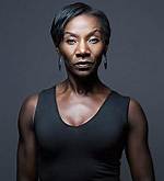Jeryl Prescott Bio, Wiki, Age, Height, Net Worth, Husband, Sons, Movies and Tv Shows