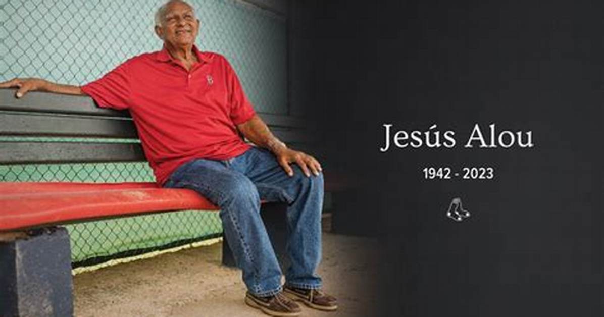 Jes%C3%Bas Alou Cause of Death 150. Jpg
