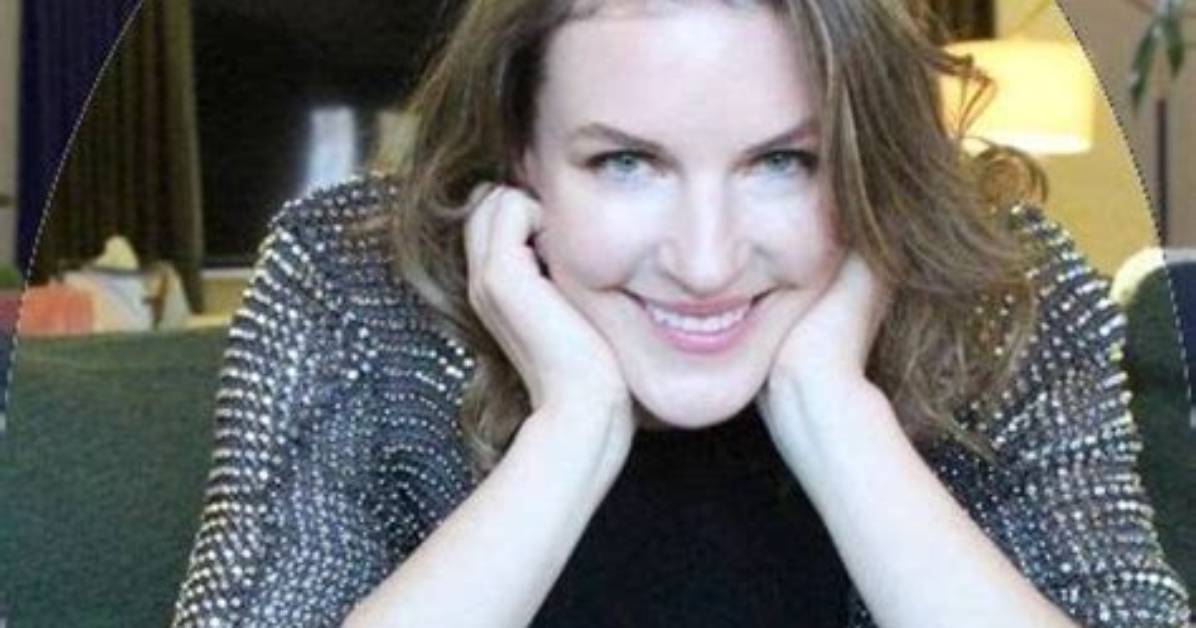 Jeska Pike Wikipedia Bio & Age – 5 Facts We Know