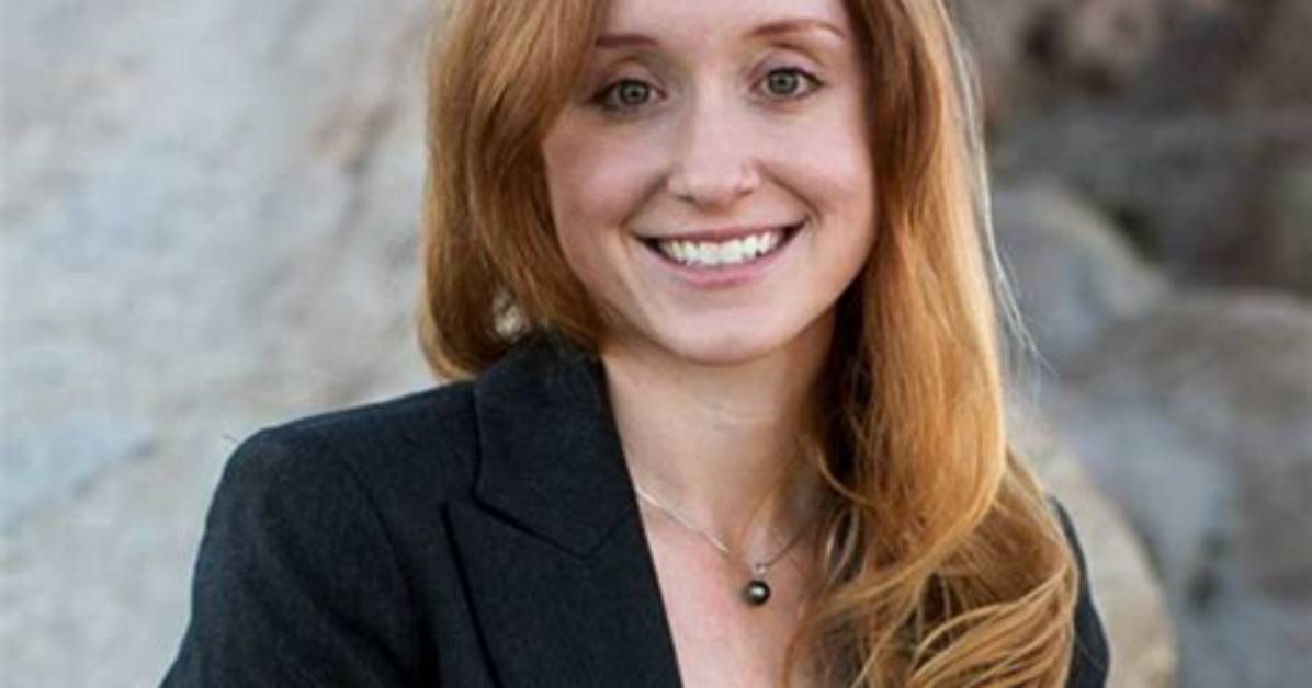 Jess Phoenix Wikipedia Age: Who Is Her Dating Boyfriend?