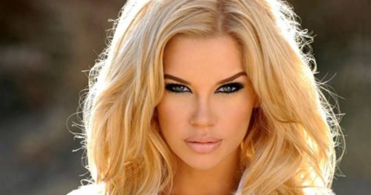 Jessa Hinton Bio: Know About Her Husband, Net Worth, Boyfriend & Age