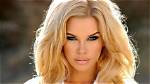 Jessa Hinton Bio: Know About Her Husband, Net Worth, Boyfriend & Age