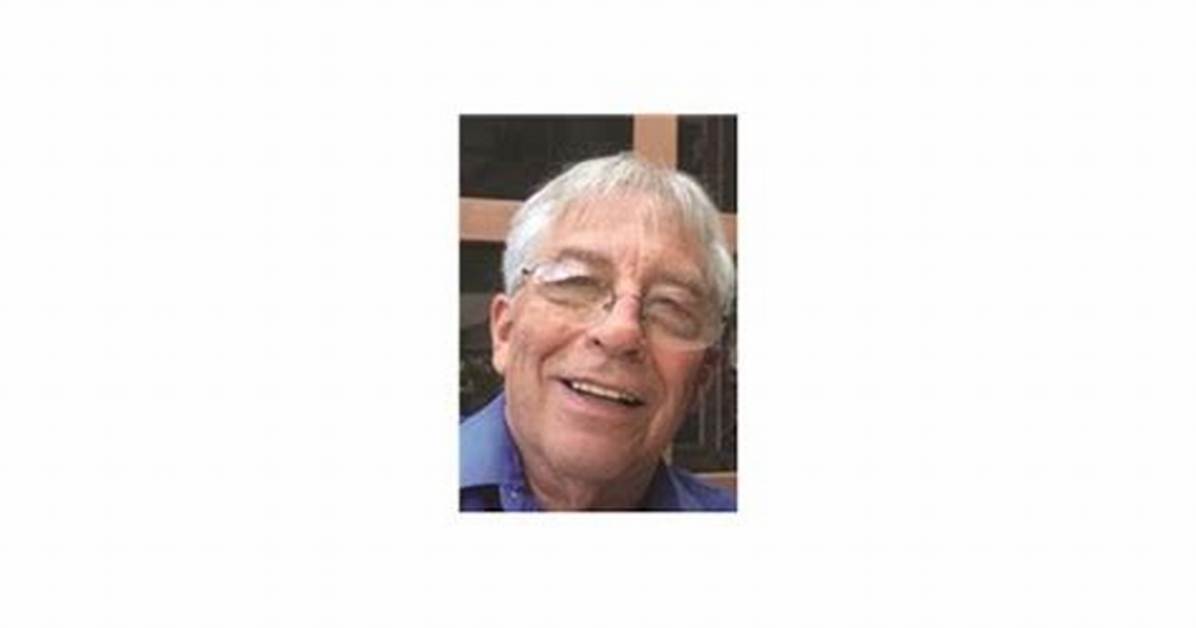 Jesse Austin Death and Obituary: What Happened to American Auto Cast?