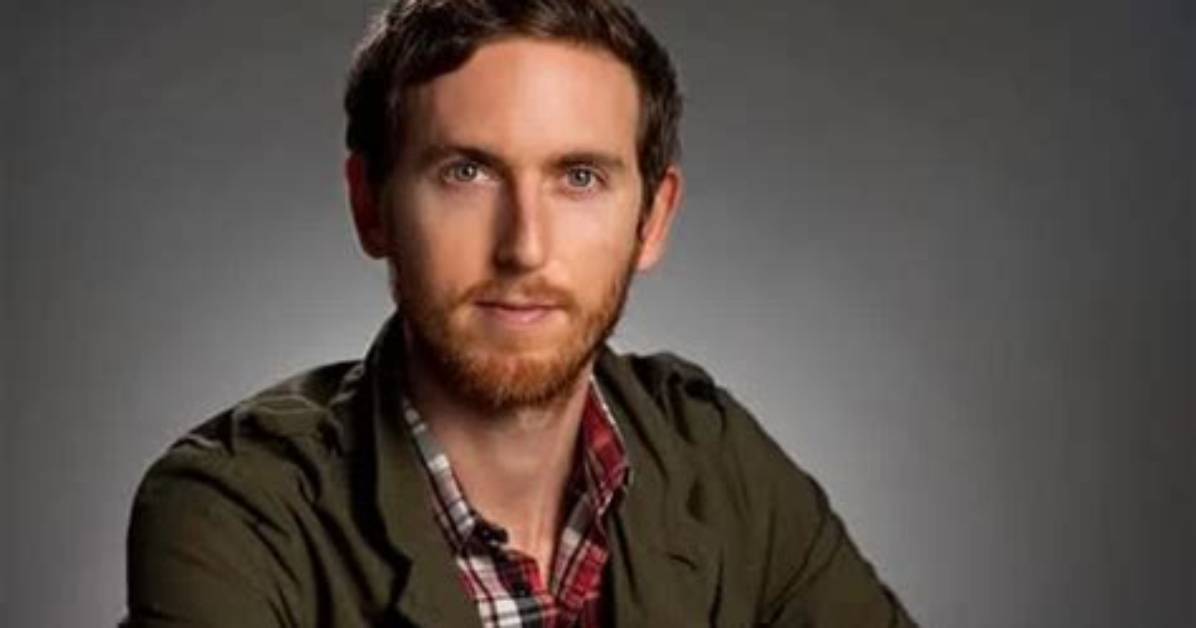 Jesse Carmichael Bio, Wikipedia, Age, Maroon 5, Wife, Height, and Net Worth