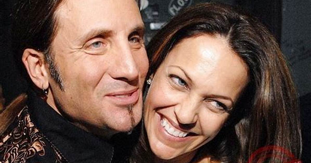 Jesse James Dupree Net Worth and Wife: Bio, Age, Height, Family, and Jackyl