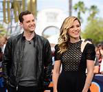 Jesse Lee Soffer Wife: Know About His Net Worth, Height and Weight