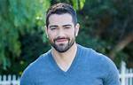 Jesse Metcalfe Net Worth, Wife, Age, Wiki, Biography, Instagram, Family