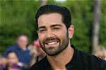 Jesse Metcalfe Parents: Meet Jeff Metcalfe and Nancy Demaio