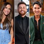 Jessi Bailey Christian Gray Relationship Timeline, Pastor’s Full Story Amid Video on Tiktok
