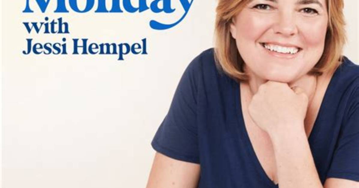 Jessi Hempel Wiki, Bio, Age, Linkedin, Married, Salary and Net Worth