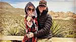 Jessi Lawless Illness and Health 2023: What Happened to Jenna Jameson Wife?