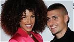 Jessica Aidi Origine Wikipedia and Parents: Everything on Marco Verratti Newly Married Wife