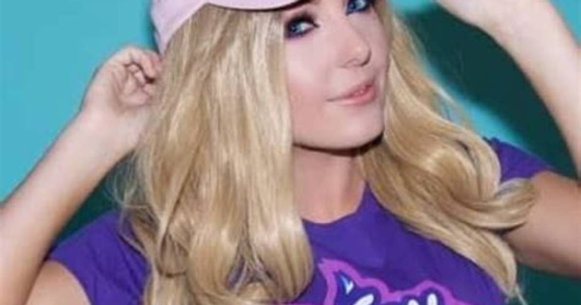 Jessica Altman Wikipedia, Age, Biography, Height, Boyfriend, Instagram