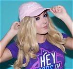 Jessica Altman Wikipedia, Age, Biography, Height, Boyfriend, Instagram