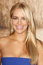 Jessica Barth Bio, Wiki, Age, Height, Married, Net Worth, Actress, Harvey Weinstein, Ted, Movies and Tv Shows