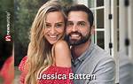Jessica Batten Age Wiki, Biography, Height, Insta, Dating, Boyfriend