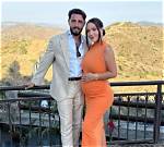 Jessica Burstein Husband: Is Jessica Burstein Married?