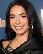 Jessica Caban – Bio, Family, Career, Friend, Net Worth, Net Worth