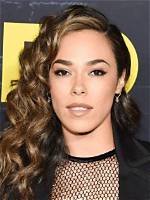 Jessica Camacho Net Worth, Biography, Wiki, Boyfriend, Age, Parents, Family, Photos or More