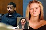 Jessica Chambers Murder Update: Where Is Quinton Tellis Now