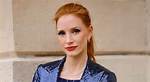 Jessica Chastain Biography – Facts, Husband, Net Worth, Ethnicity, Age