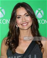 Jessica Chobot Net Worth, Income, Salary, Earnings, Biography