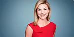 Jessica Dean Bio, Wiki, Husband, Age, Cnn, Salary, and Net Worth