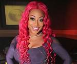 Jessica Dime Bio, Age, Boyfriend, Music, Dancing and Hair Collection