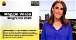 Jessica Dimson Biography, Age, Husband, Married, Image